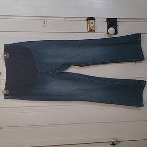 🤰Duo Maternity Jeans🤰